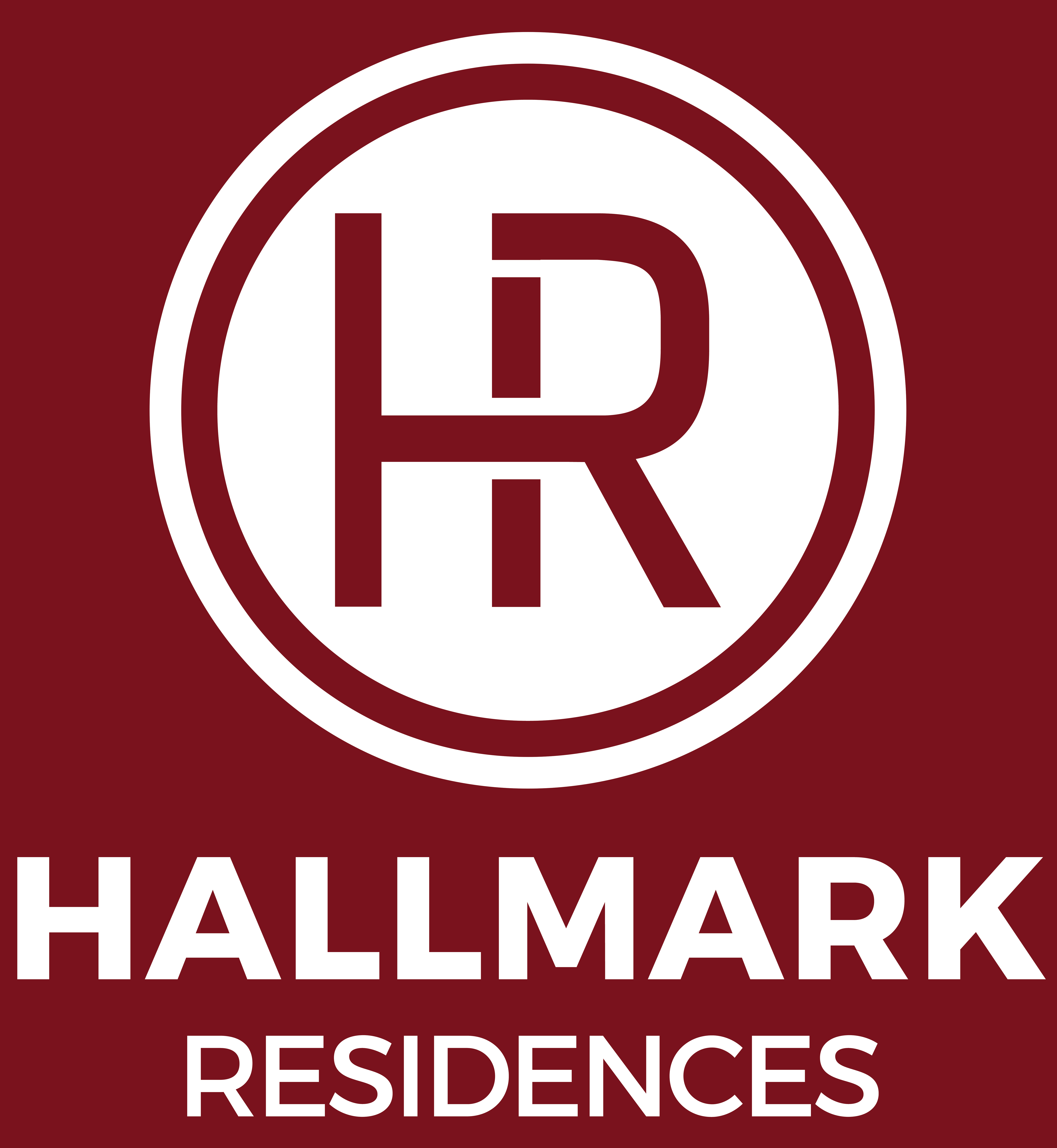 Hallmark Residences